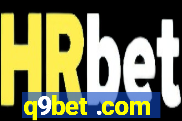 q9bet .com